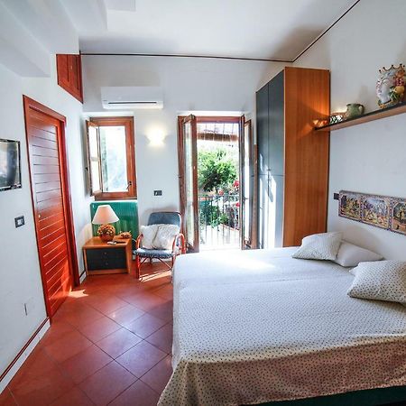 شقة Il Carretto Taormina Center المظهر الخارجي الصورة